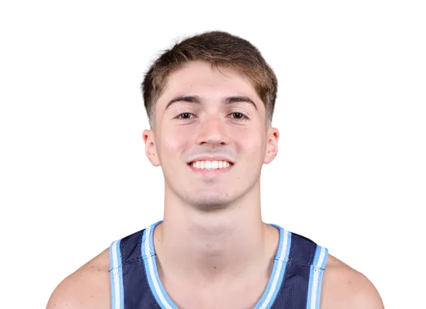 Gabe Hernandez, Basketball, undefined