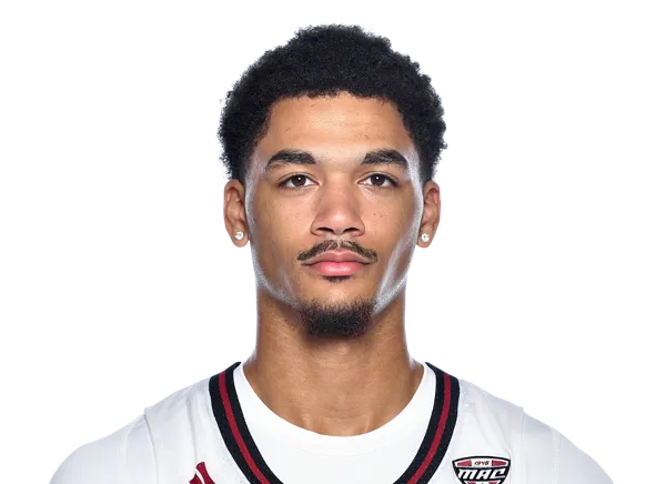 Dwayne Wimbley Jr., Basketball, undefined