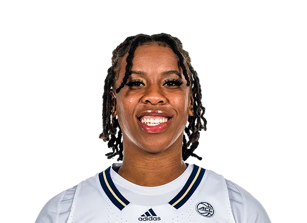 Avyonce Carter, Basketball, Western Carolina University