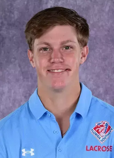 Jacob Cornelius, Lacrosse, Florida Southern College