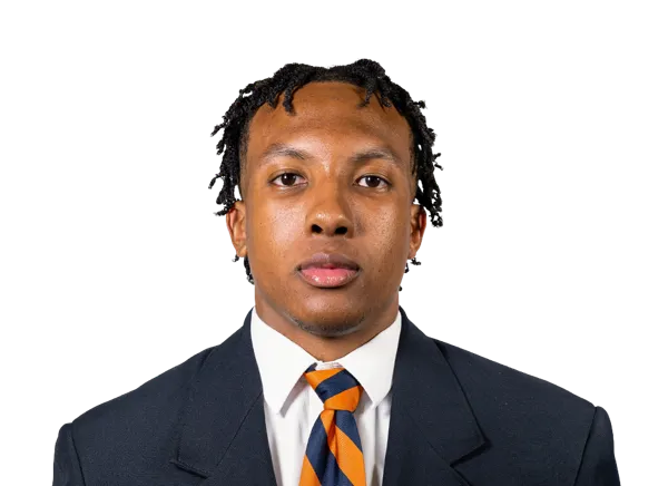 Kevon Gray, Football, undefined