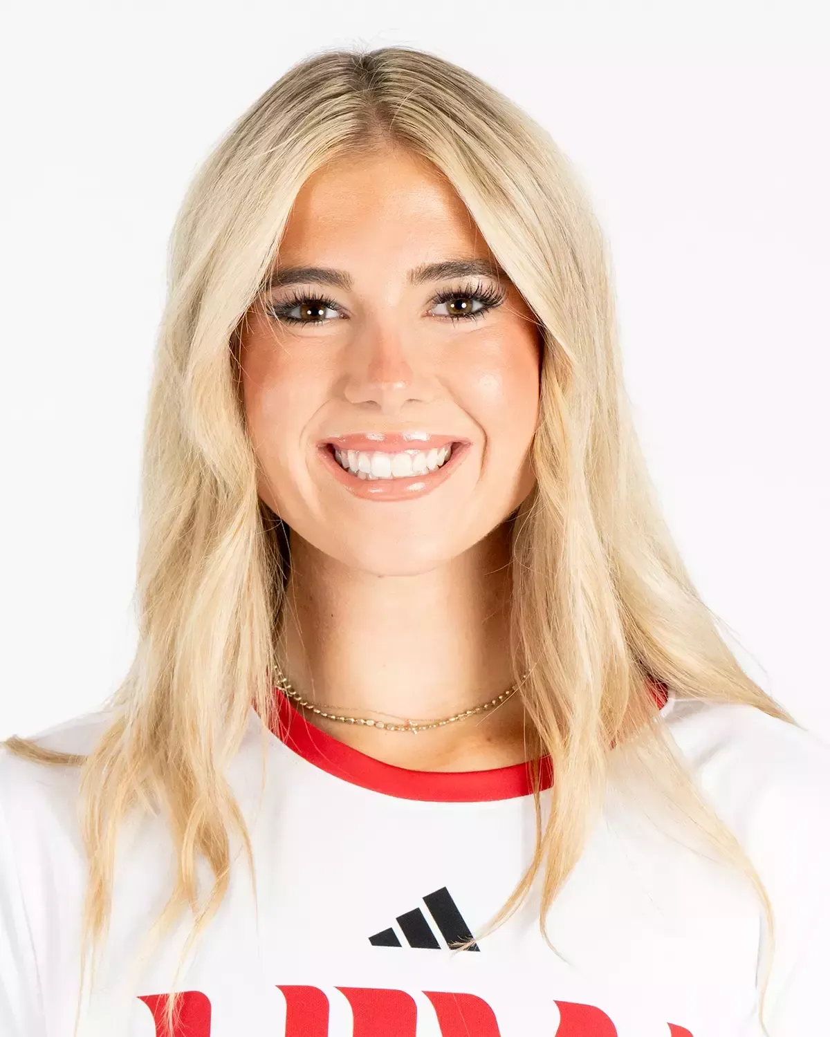 Sloane Guion, Soccer, University of the Incarnate Word
