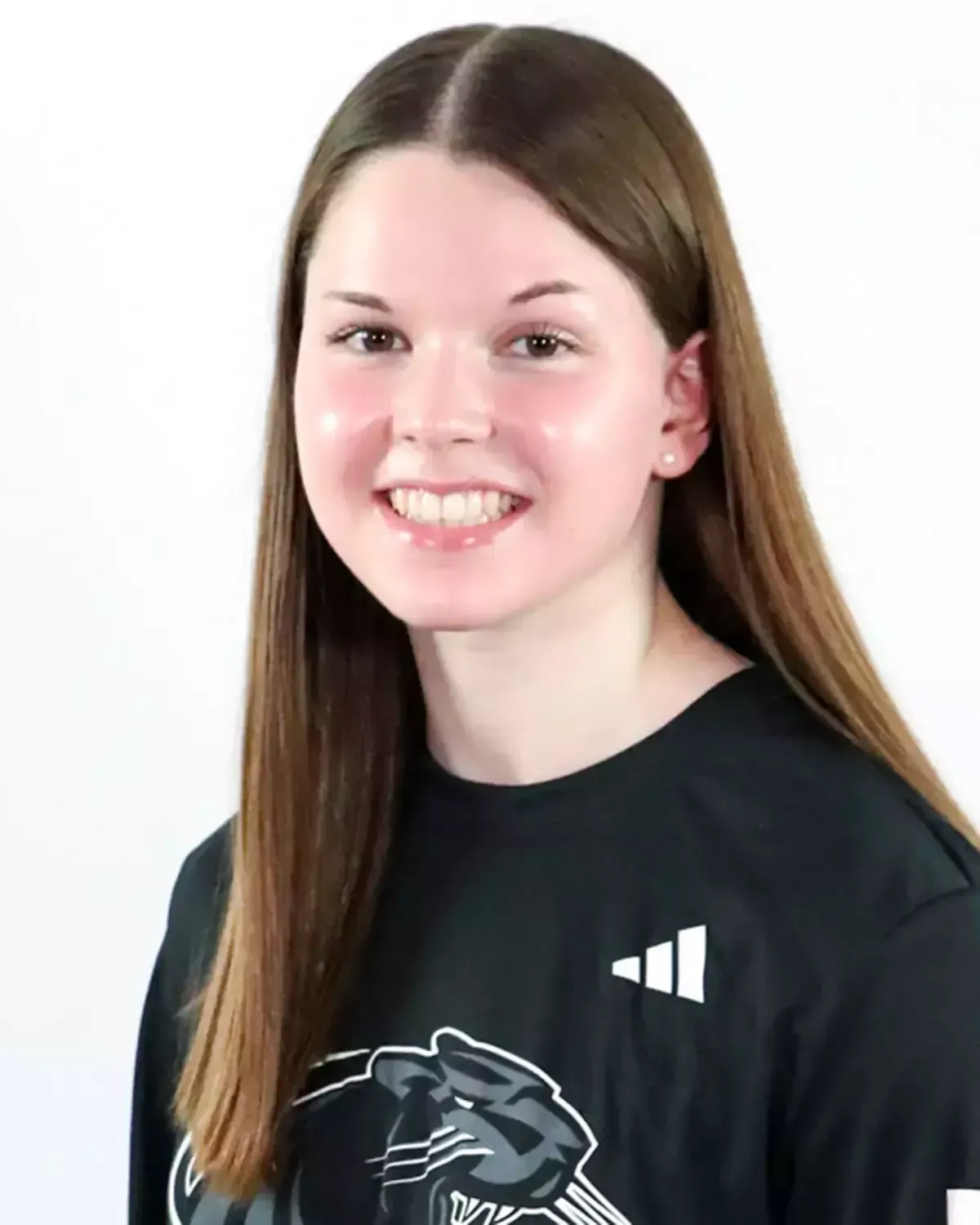 Kayla Brock, Swimming & Diving, University of Wisconsin-Milwaukee