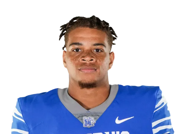 Joey Hunter, Football, undefined