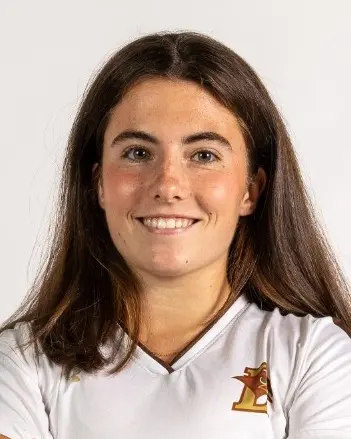 Paige Place, Soccer, Lehigh University