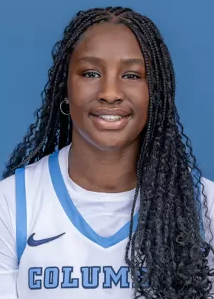 Susie Rafiu, Basketball, undefined