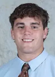 Matty Lopes, Wrestling, undefined