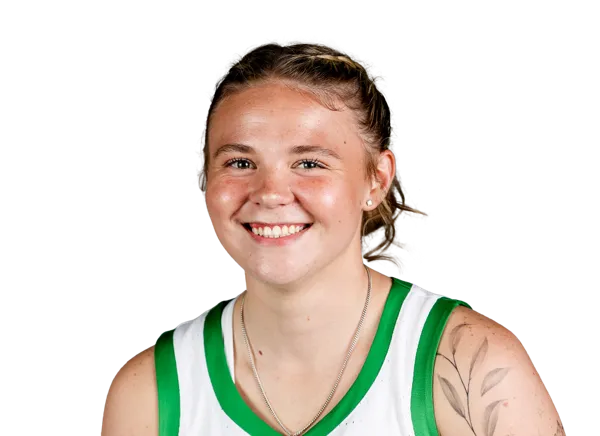 Sammie Wagner, Basketball, undefined