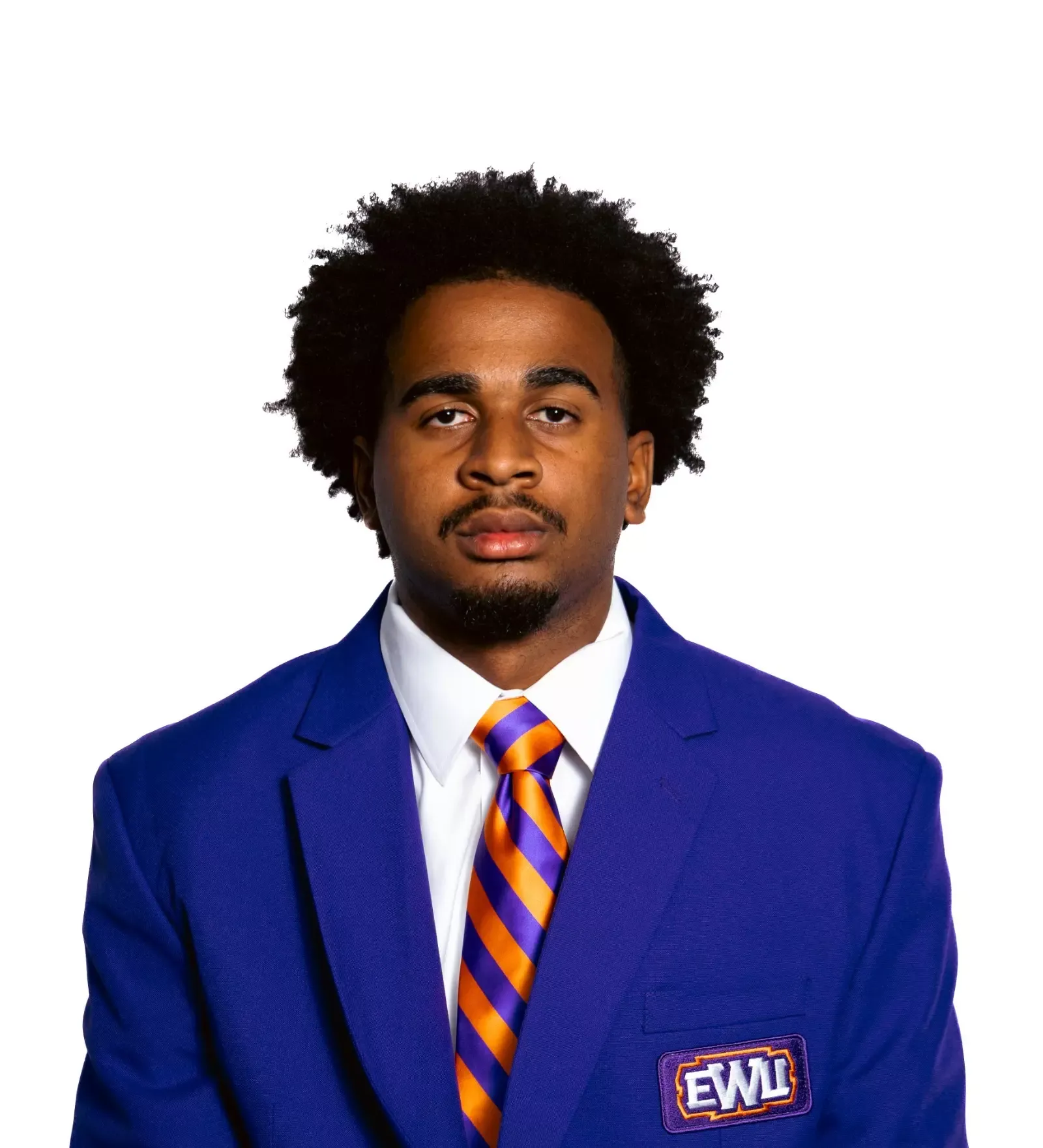 Lemar Harris, Football, undefined