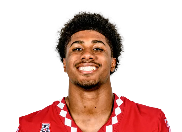 Zavien Bryant, Football, Temple University