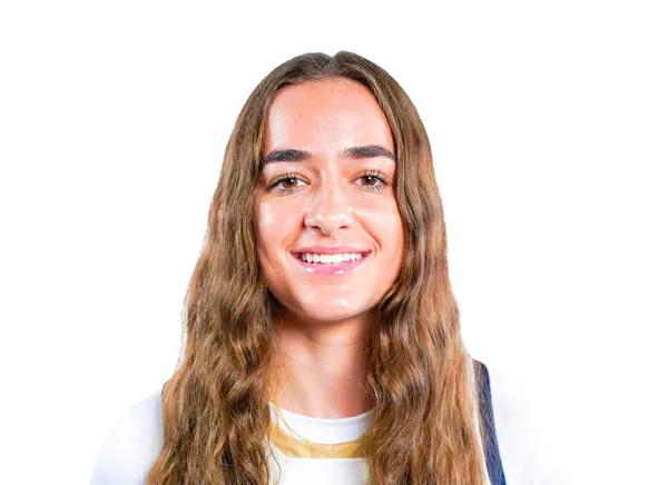 Alyssa Lewis, Basketball, undefined