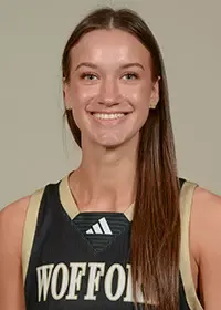 Aleksandra Noworol, Basketball, undefined