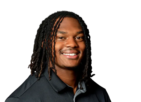 Obinna Okeke, Football, undefined