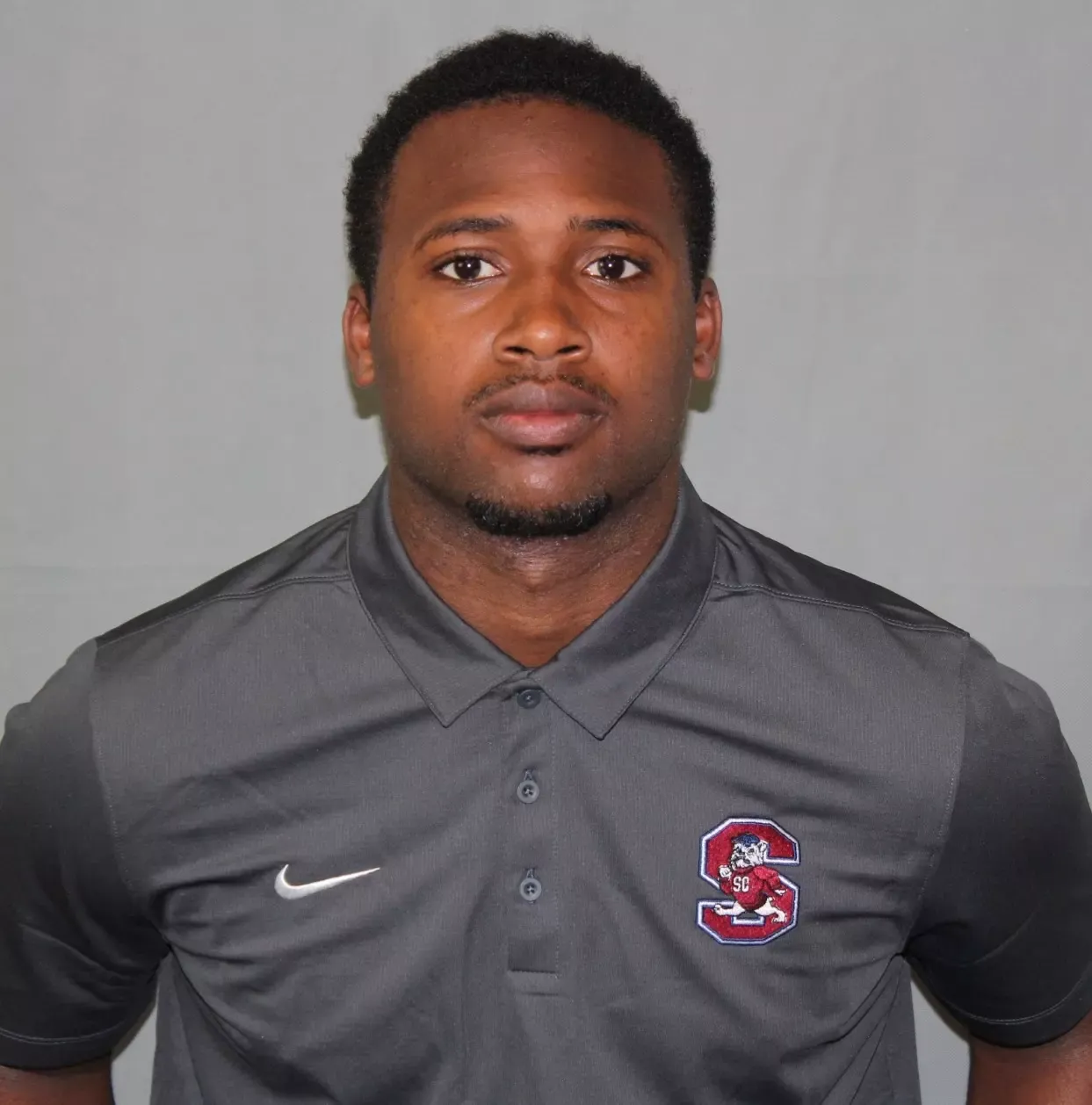 Tyron Moore, Football, undefined