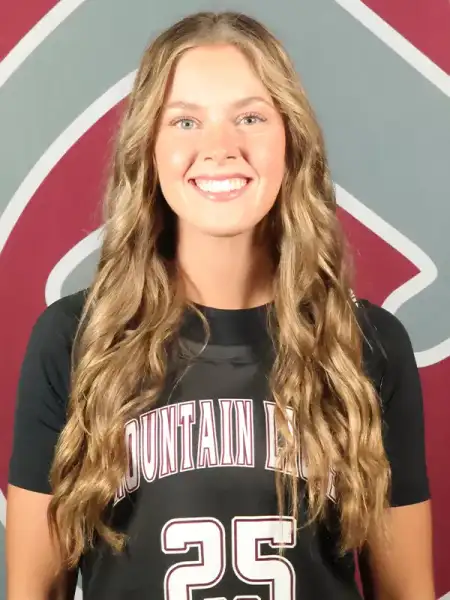 Alexis Frazee, Basketball, Concord University