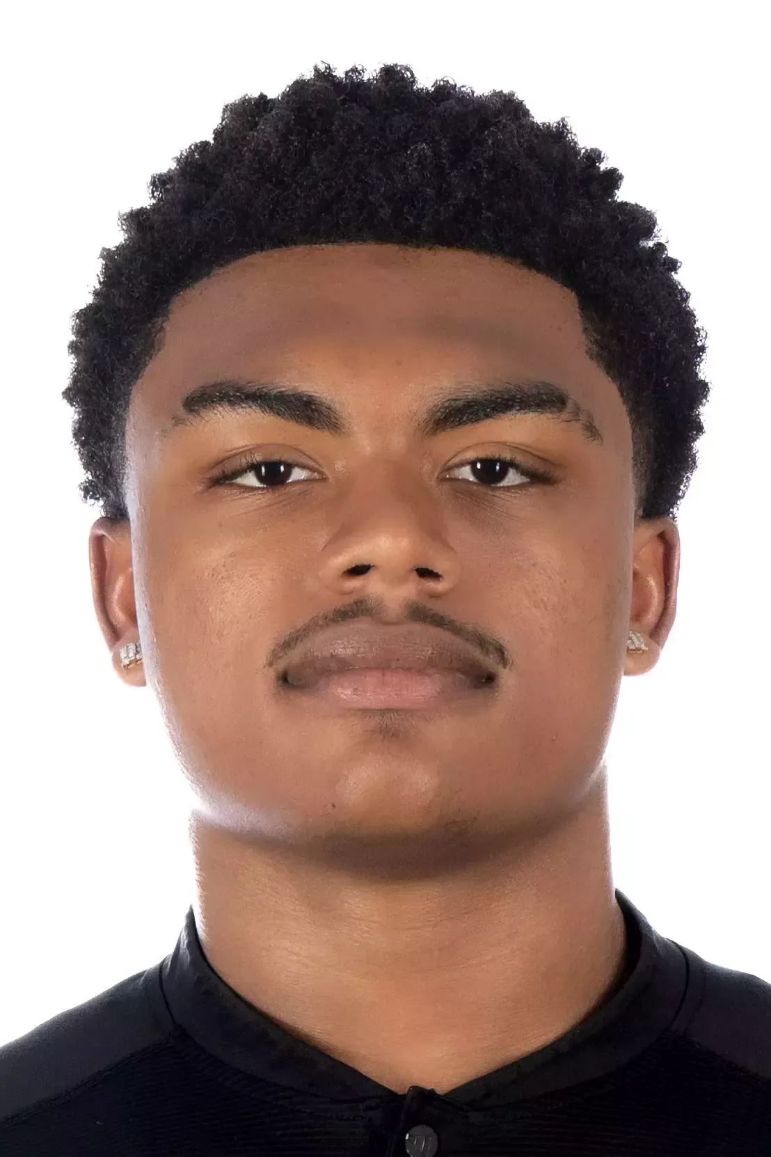 Jayden Hibbler, Football, undefined
