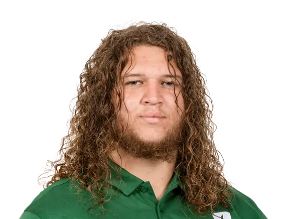 Mason Bowers, Football, undefined
