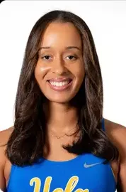 Ahmani Guichard, Tennis, undefined