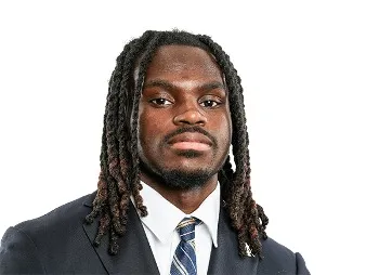 Jayden Harrison, Football, undefined