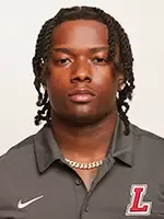 Kingston Evans, Football, undefined