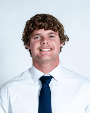Drew Owen, Football, undefined