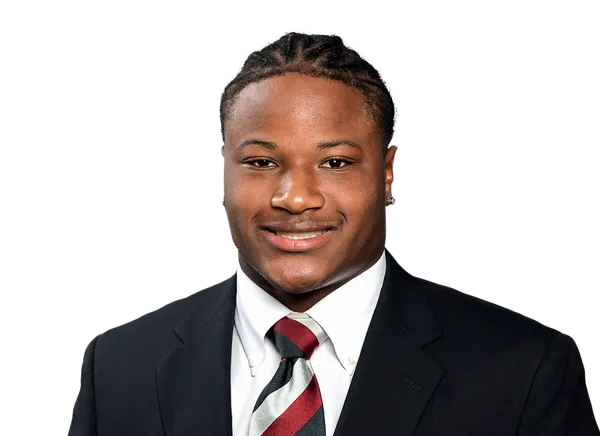 Maurice Brown II, Football, undefined