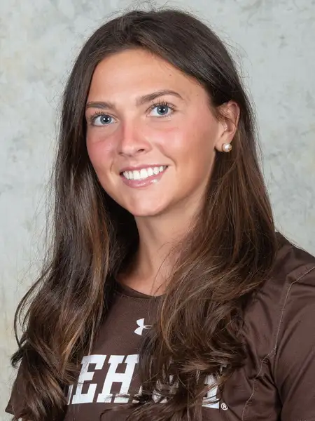 Grace Martel, Lacrosse, Lehigh University