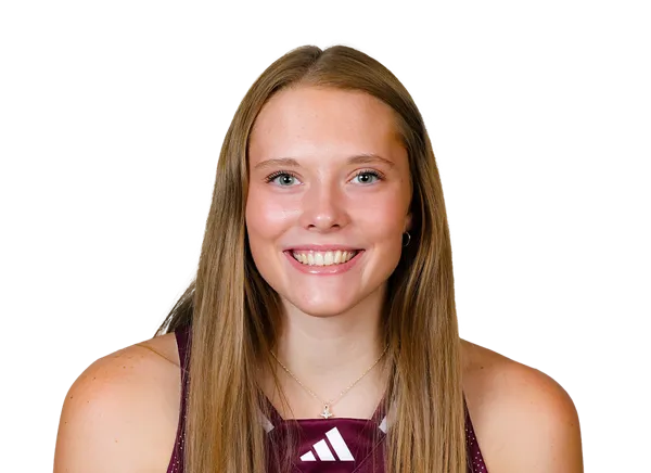 Audrey Hopkins, Basketball, undefined