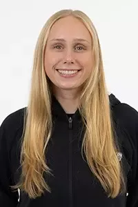 Megan Lathrop, Swimming & Diving, Binghamton University
