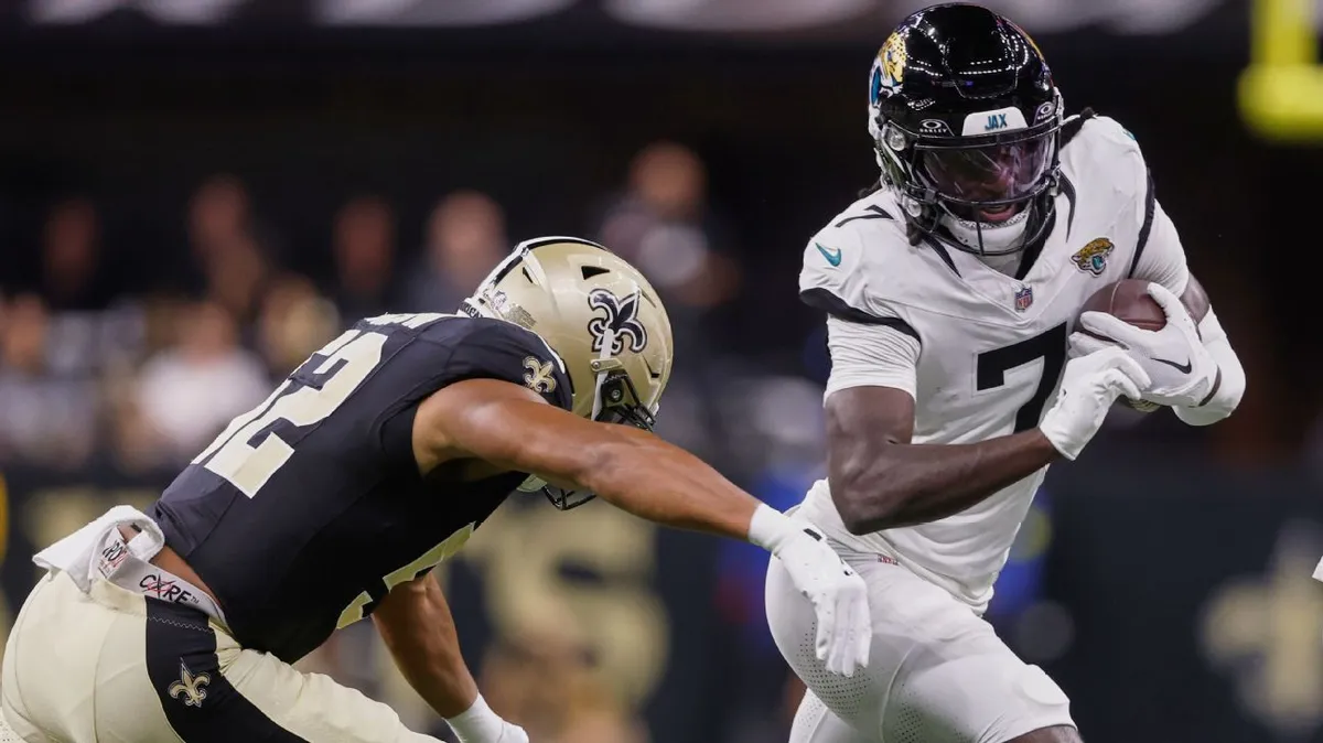 Brian Hawthorne, Basketball, undefined