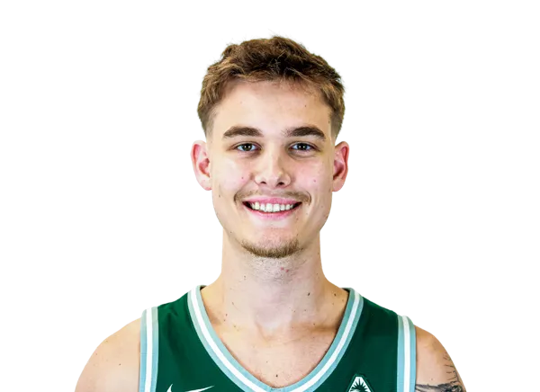 Charles Caporaso, Basketball, undefined