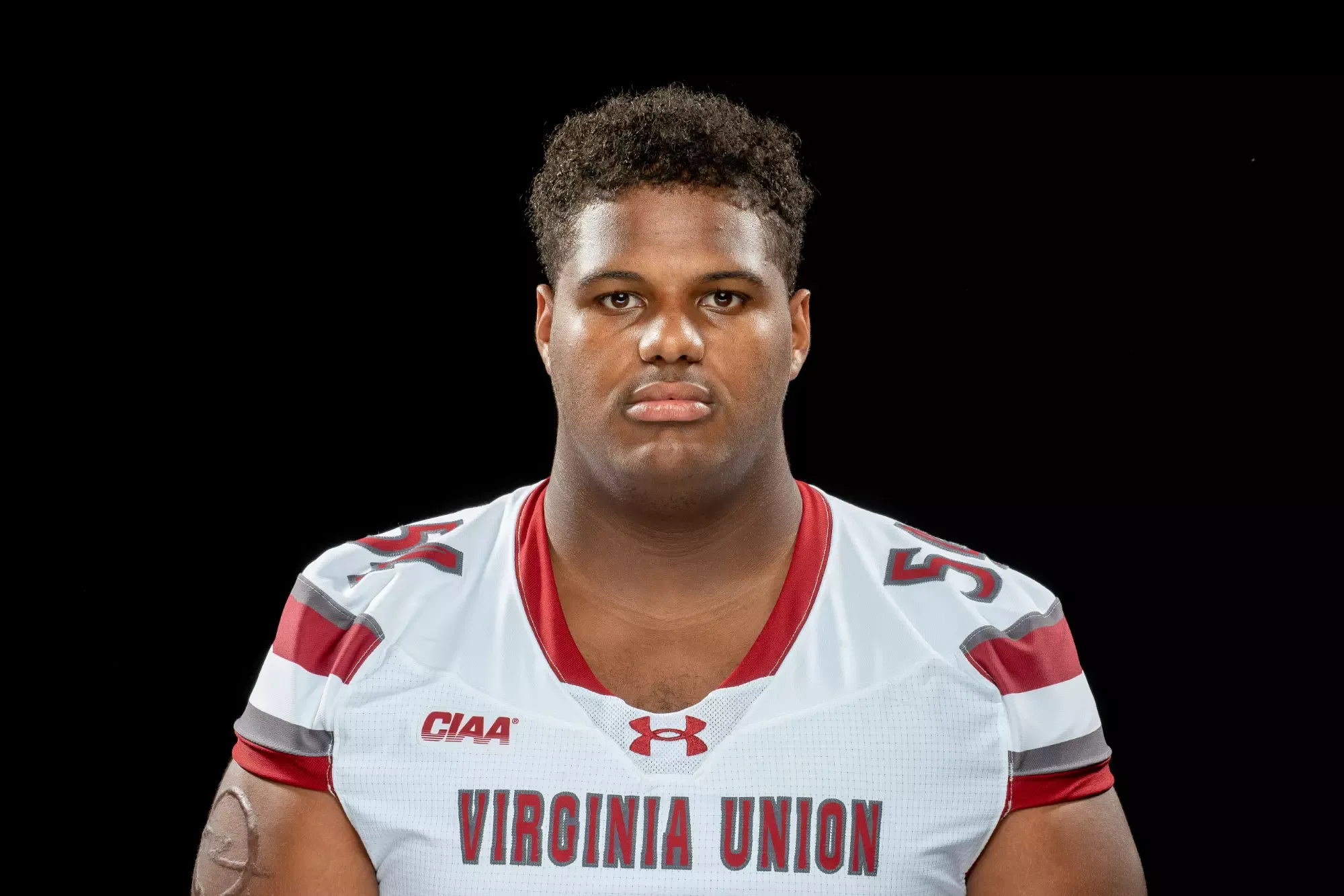 Christian Solomon, Football, undefined