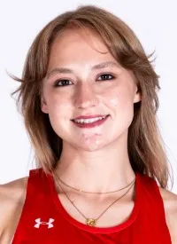 Abi Hahn, Track and Field (O), Boston University
