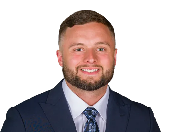 Nathan Dibert, Football, Eastern Michigan University