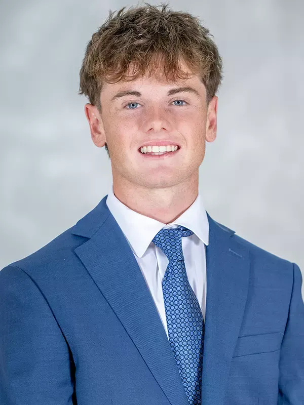 Ronan Hogg, Soccer, undefined