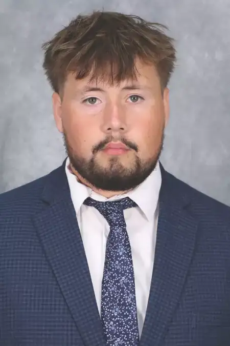 Ross Bobbin, Football, Bloomsburg University of Pennsylvania