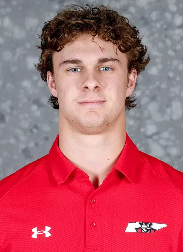 William Bobo, Football, Austin Peay State University