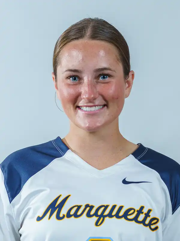 Maeve Dwyer, Lacrosse, University of Notre Dame