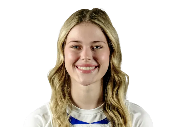 Avery Young, Basketball, undefined