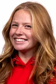 Olivia Chila, Rowing, Boston University