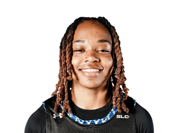 Sharon Smith, Basketball, undefined