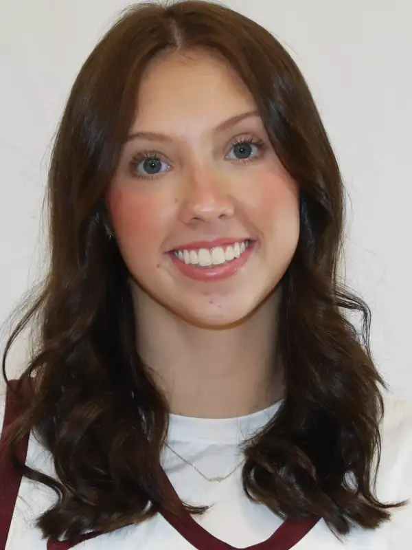 Helena Kiely, Basketball, Earlham College