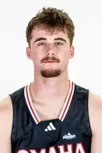 Tony Osburn, Basketball, undefined