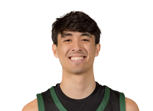 Nevin Ibroci, Basketball, Binghamton University