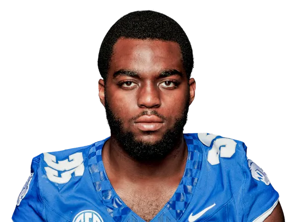 Steven Soles Jr., Football, University of Arkansas