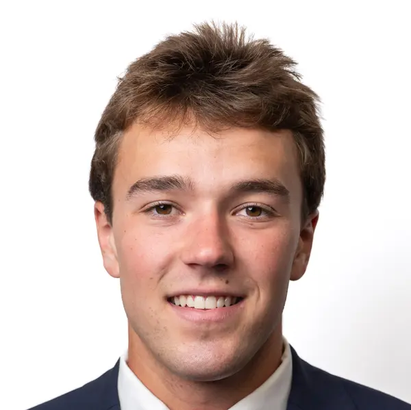 Ford Sullivan, Lacrosse, Boston University