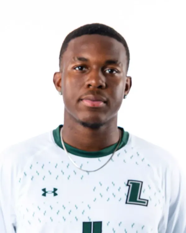 Timi Adekunle, Soccer, Loyola University Maryland