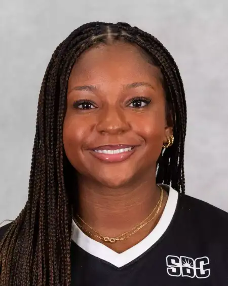 Kya Walker, Softball, Georgia State University