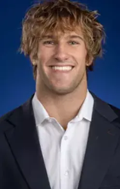 Connor Owens, Wrestling, undefined