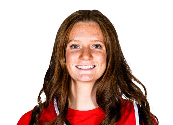 Jillian Huerter, Basketball, undefined